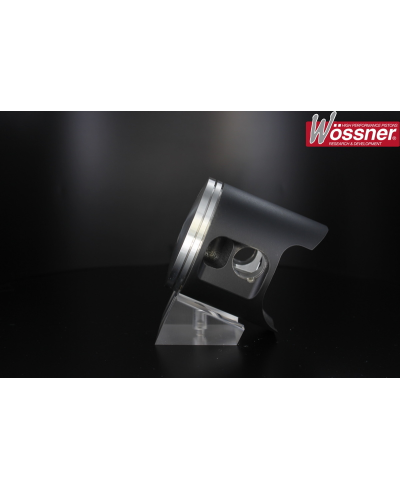 Piston coulé WOSSNER - 8077DC