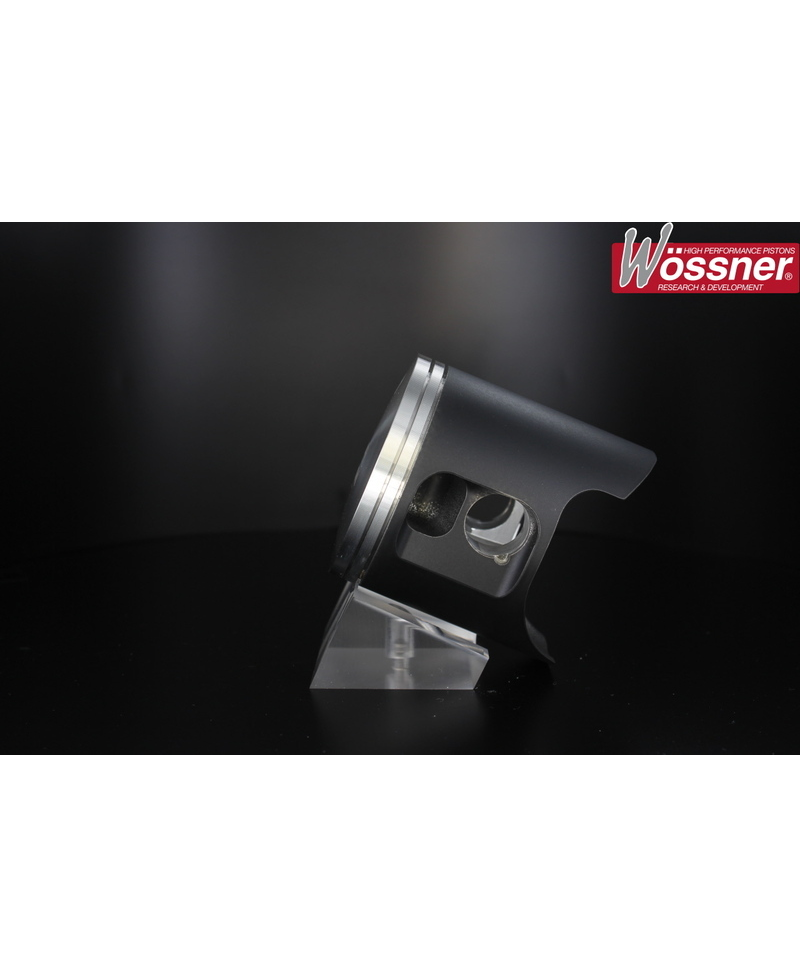 Piston coulé WÖSSNER 8077DC Ø 71,950 mm Standard