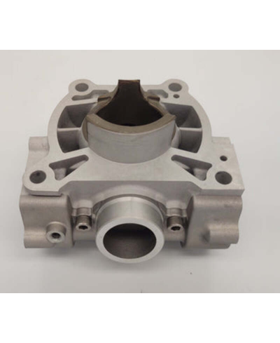 Cylindre WOSSNER Ø 47,01 mm - WBC8147DB