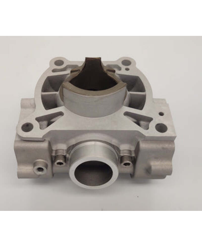 Cylindre WOSSNER Ø 47,01 mm - WBC8147DB