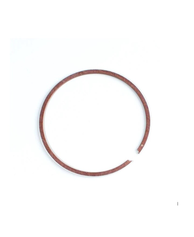 Segment WOSSNER 2T Ø45.00mm - semi-trapezoidal 1.0 mm - RSV4500