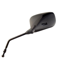 RETRO MECABOITE GAUCHE TEKNIX ADAPT. PEUGEOT XP6/XPS/XP7/NK7 -HOMOLOGUE CE-