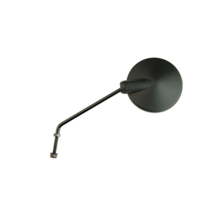 RETRO SCOOTER REVERSIBLE VICMA ADAPT. LUDIX ONE-CLASSIC -HOMOLOGUE CE-
