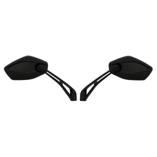 RETRO SCOOTER TEKNIX ADAPT. FIGHT 3 2009 et + /KSR/GENERIC TIGGER/HACKER -HOMOLOGUE CE (PR)