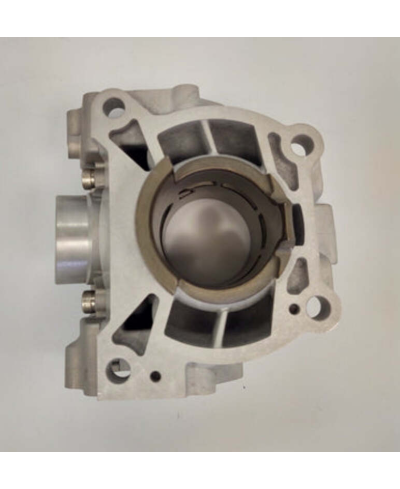 Cylindre WOSSNER Ø 47 mm - WBC8147A