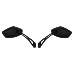 RETRO SCOOTER TEKNIX ADAPT. FIGHT 3 2009 et + /KSR/GENERIC TIGGER/HACKER -HOMOLOGUE CE (PR)