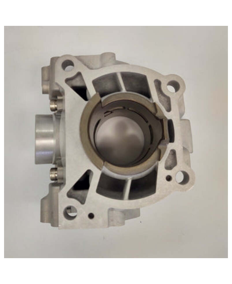 Cylindre WOSSNER Ø 47 mm - WBC8147A