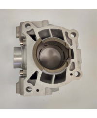 Cylindre WOSSNER Ø 47 mm - WBC8147A