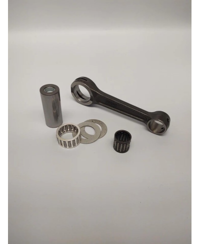 Kit bielle WOSSNER - Aprilia RS/AF1 125 - P2051