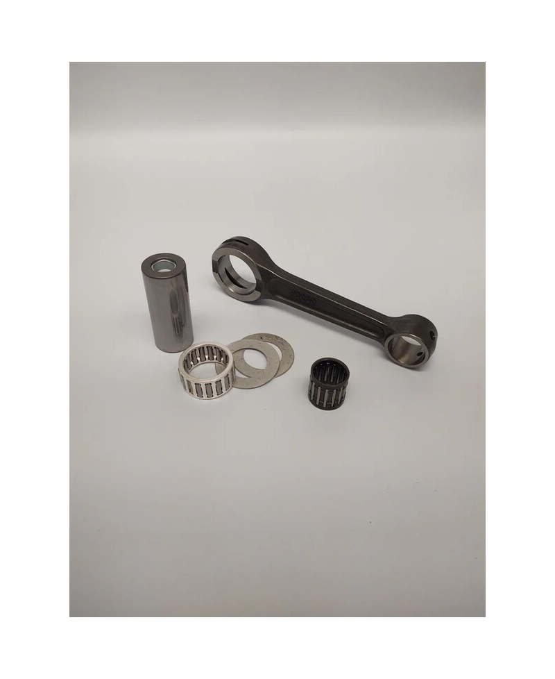 Kit bielle WOSSNER - Yamaha YZ125 - P2077