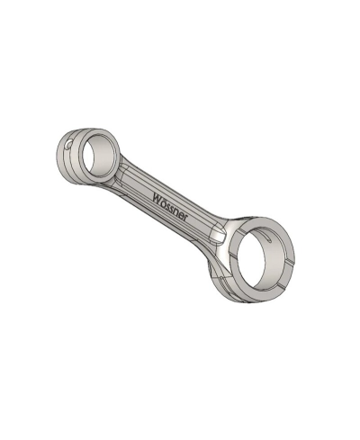 Kit bielle WOSSNER - P4038