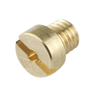 GICLEUR DELLORTO PHBG/SHA 107  (DIAM. 5)