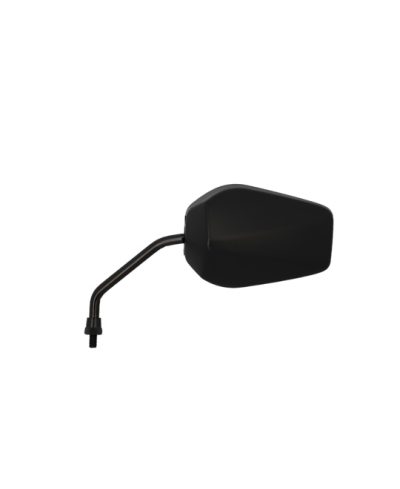 RETRO MECABOITE GAUCHE TEKNIX ADAPT. XPS/XPS STREET EVO3/DERBI GP1 -HOMOLOGUE CE- M8 125