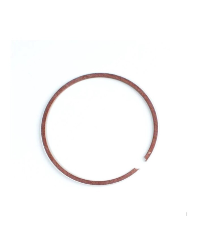 Segment WOSSNER Ø48,00mm - RSV4800