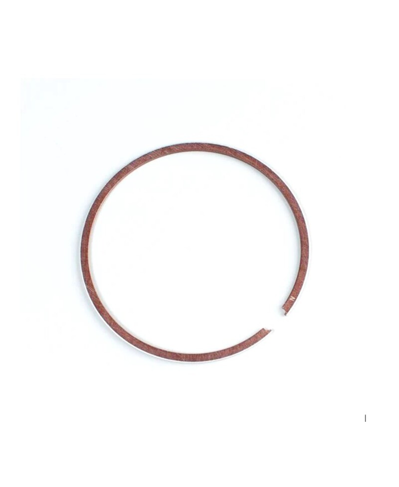 Segment WOSSNER Ø48,00mm - RSV4800