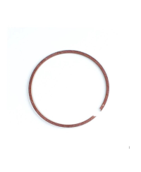 Segment WOSSNER Ø48,00mm - RSV4800