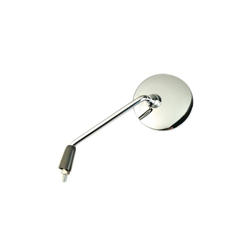 RETRO SCOOTER/MAXI SCOOTER GAUCHE TEKNIX ADAPT. 50/125 SYM FIDDLE II HOMOLOGUE CE