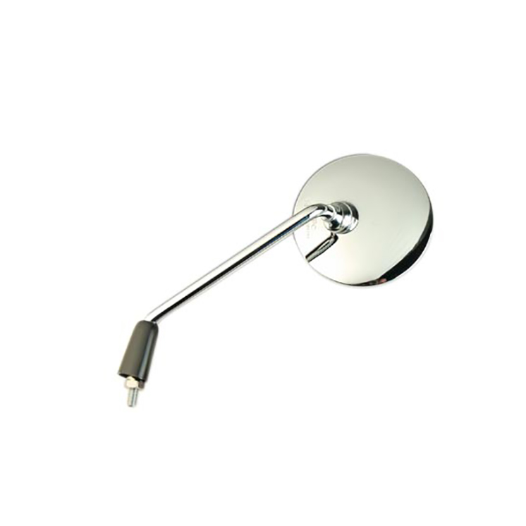 RETRO SCOOTER/MAXI SCOOTER GAUCHE TEKNIX ADAPT. 50/125 SYM FIDDLE II HOMOLOGUE CE