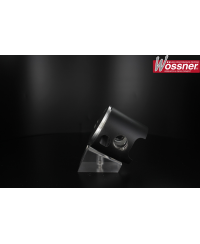 Piston forgé WOSSNER - 8120D150