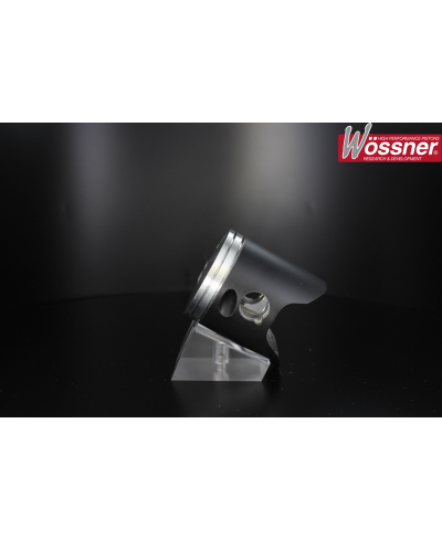 Piston forgé WOSSNER - 8135DA