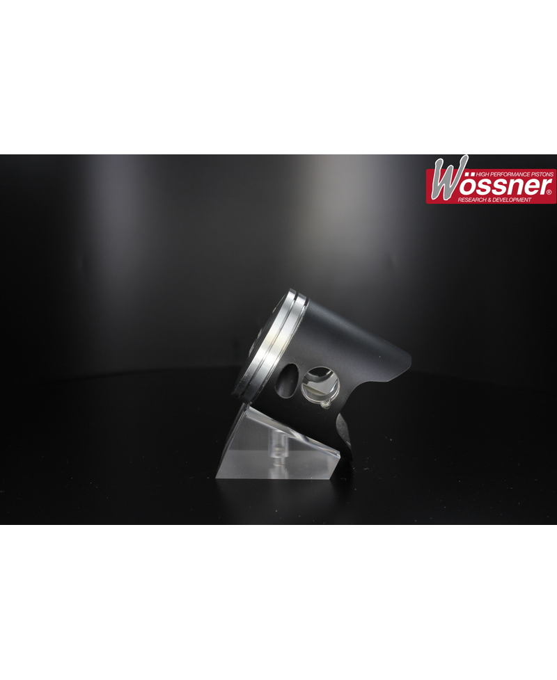 Piston forgé WOSSNER - 8135DB