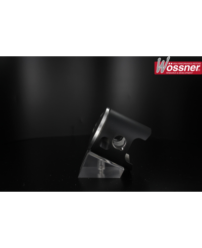 Piston forgé WOSSNER - 8125D200