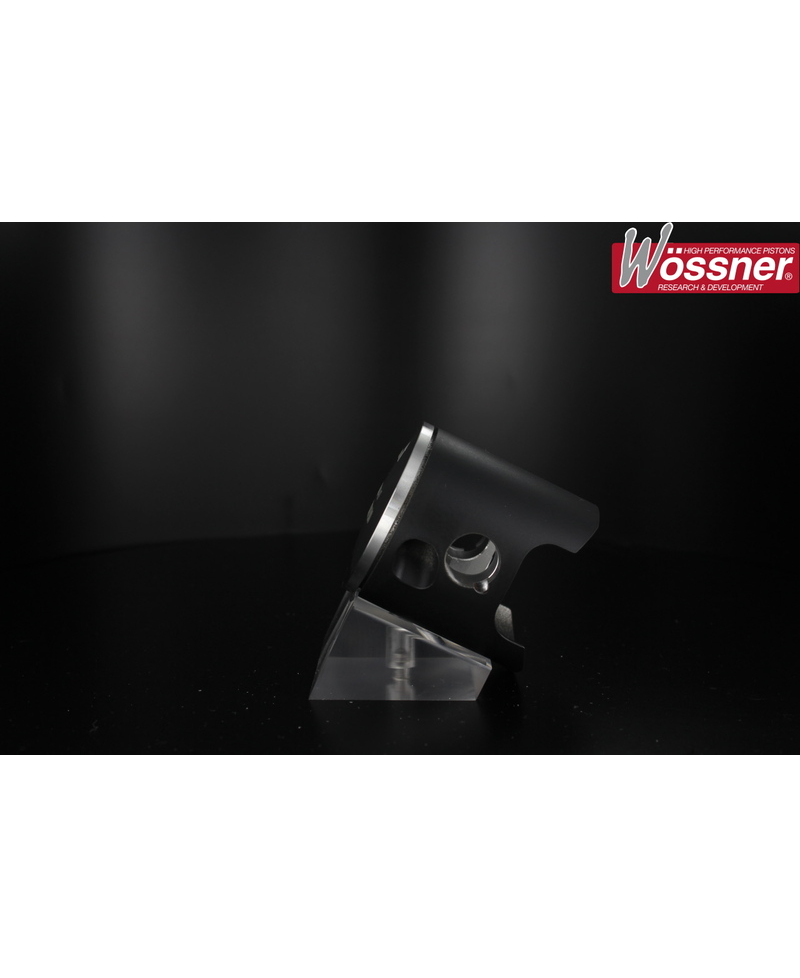 Piston forgé WÖSSNER 8125D200 Ø 55,940 mm