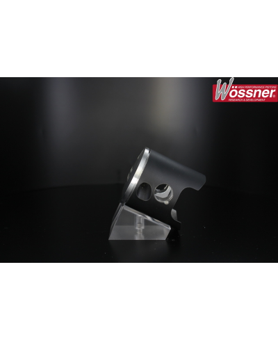 Piston forgé WOSSNER - 8125D050