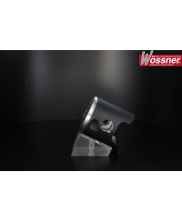 Piston forgé WOSSNER - 8125D050