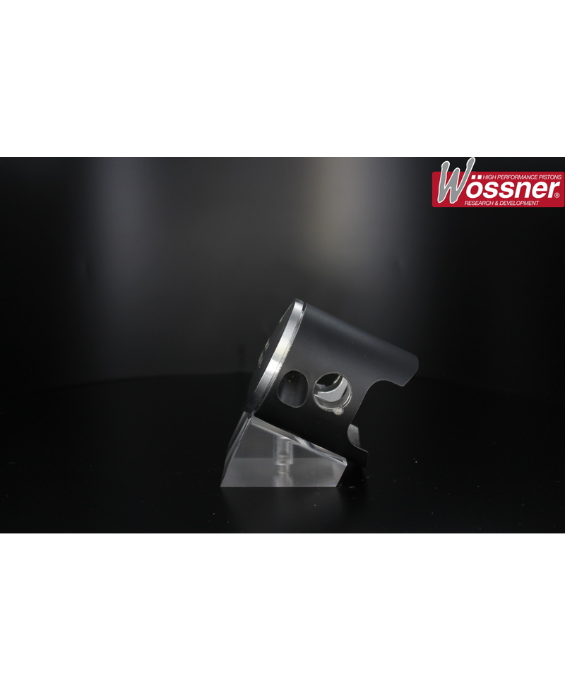 Piston forgé WÖSSNER 8125D150 Ø 55,440 mm