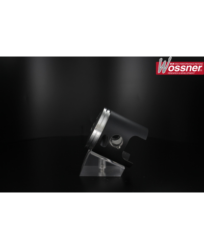 Piston forgé WOSSNER - 8127DA