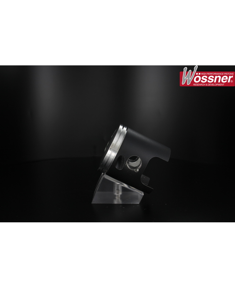 Piston forgé WOSSNER - 8127D100
