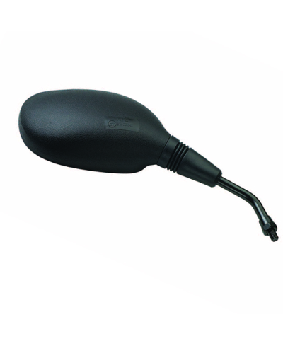 RETRO SCOOTER DROIT TEKNIX ADAPT. BOOSTER/BW'S/NG/ROCKET/OVETTO/NEOS -CE-