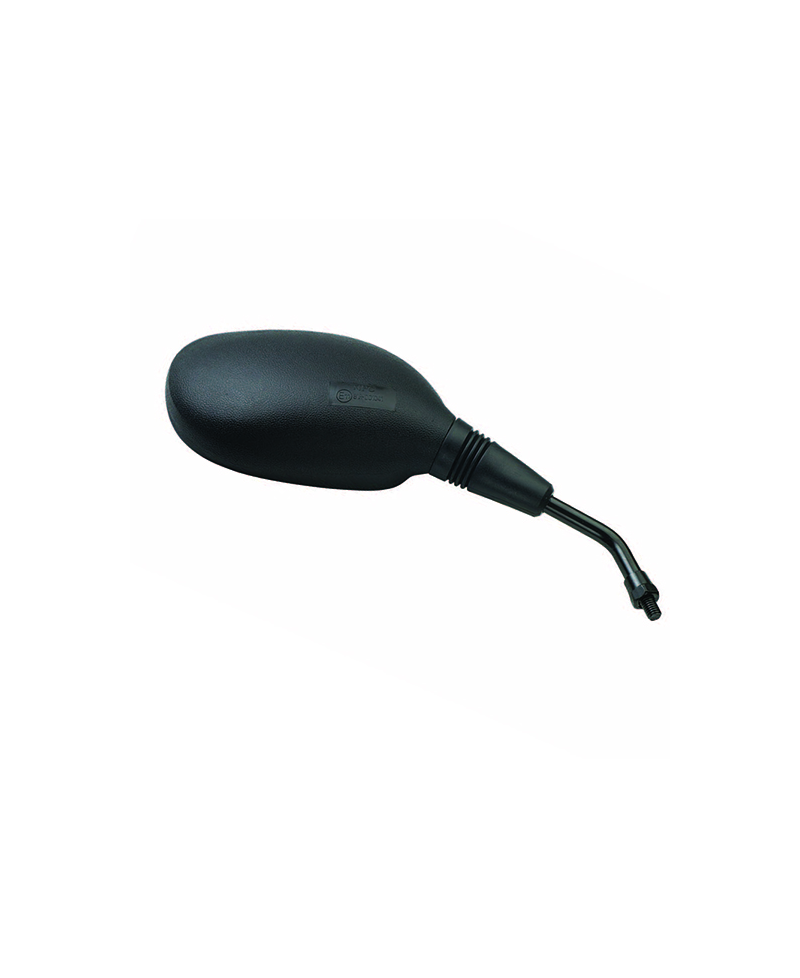 RETRO SCOOTER DROIT TEKNIX ADAPT. BOOSTER/BW'S/NG/ROCKET/OVETTO/NEOS -CE-