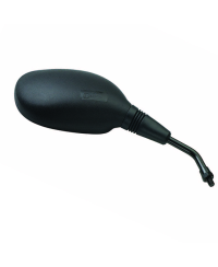 RETRO SCOOTER DROIT TEKNIX ADAPT. BOOSTER/BW'S/NG/ROCKET/OVETTO/NEOS -CE-