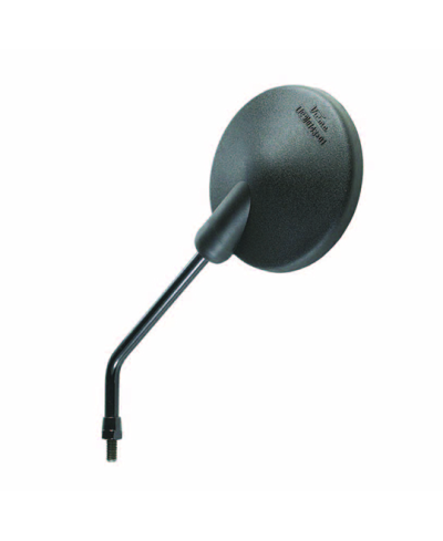 RETRO SCOOTER GAUCHE TEKNIX ADAPT. BOOSTER/BW'S -HOMOLOGUE CE-