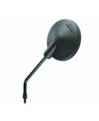 RETRO SCOOTER GAUCHE TEKNIX ADAPT. BOOSTER/BW'S -HOMOLOGUE CE-