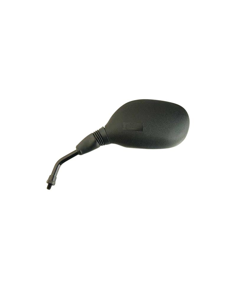 RETRO SCOOTER GAUCHE TEKNIX ADAPT. BOOSTER/BW'S/NG/ROCKET/OVETTO/NEOS -CE-