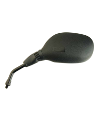 RETRO SCOOTER GAUCHE TEKNIX ADAPT. BOOSTER/BW'S/NG/ROCKET/OVETTO/NEOS -CE-