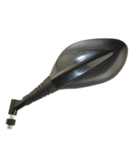 RETRO SCOOTER GAUCHE TEKNIX ADAPT. DINK 50/125 -SUPER DINK/DOWNTOWN -HOMOLOGUE