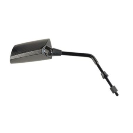 RETRO UNIVERSEL TUN'R* GP1 D 8 CARBONE VERNI DROIT (X1)