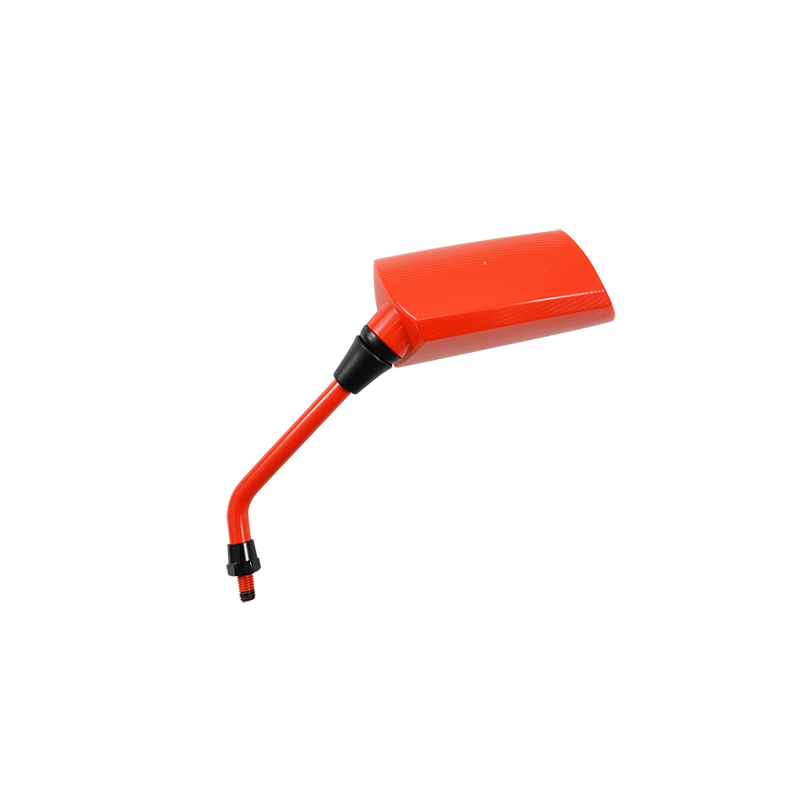 RETRO UNIVERSEL TUN'R* GP1 D 8 ROUGE VERNI GAUCHE (X1)