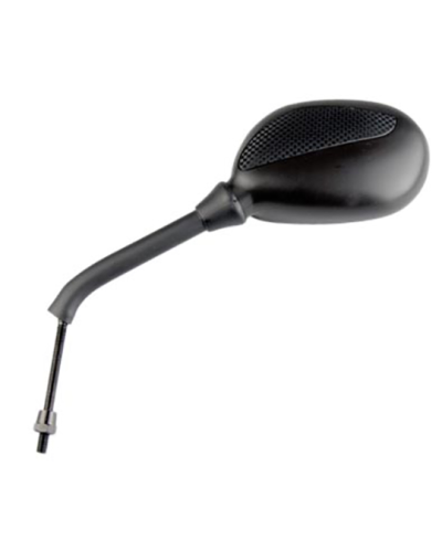 RETRO SCOOTER GAUCHE TEKNIX ADAPT. LUDIX ELEGANCE -HOMOLOGUE CE-