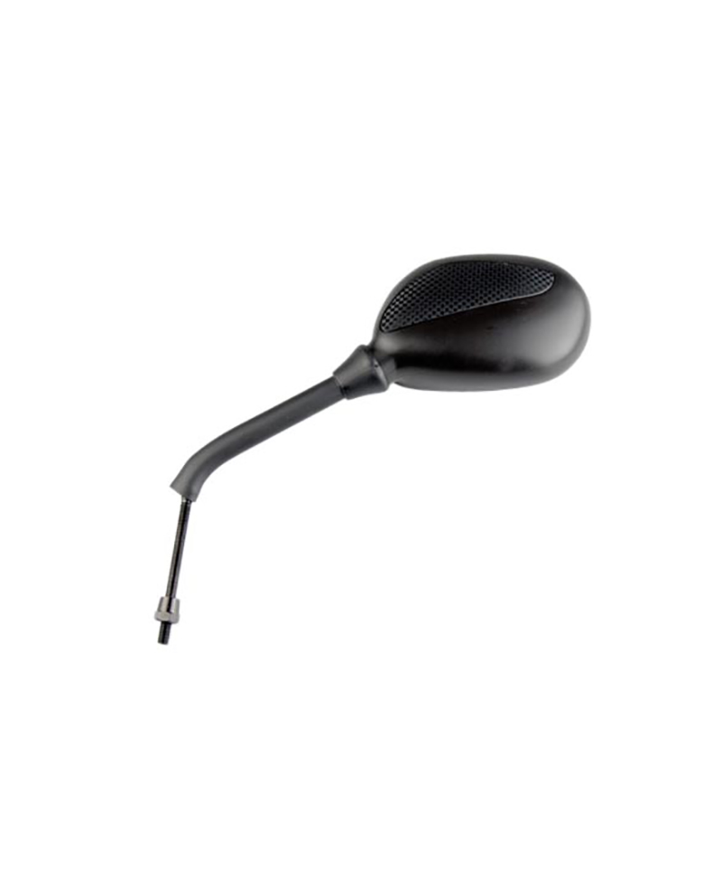 RETRO SCOOTER GAUCHE TEKNIX ADAPT. LUDIX ELEGANCE -HOMOLOGUE CE-