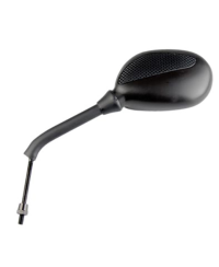 RETRO SCOOTER GAUCHE TEKNIX ADAPT. LUDIX ELEGANCE -HOMOLOGUE CE-