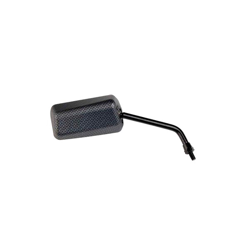 RETRO UNIVERSEL VICMA* F1 D 8 CARBONE MAT DROIT