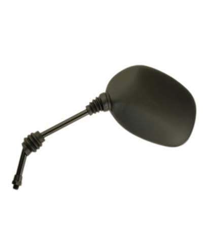 RETRO SCOOTER GAUCHE TEKNIX ADAPT. STALKER GILERA -HOMOLOGUE CE-