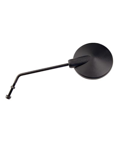 RETRO SCOOTER GAUCHE/DROIT TEKNIX ADAPT. LUDIX ONE -HOMOLOGUE CE-