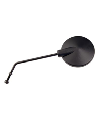 RETRO SCOOTER GAUCHE/DROIT TEKNIX ADAPT. LUDIX ONE -HOMOLOGUE CE-