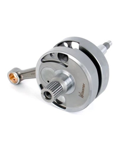 Vilebrequin complet WOSSNER - CS2071